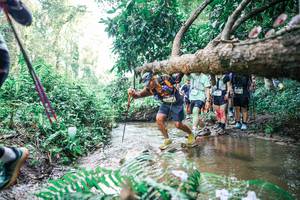 BIB: 
                            <button type="button" onclick="openModal(25472131)" class="btn btn-primary btn-sm float-right btn-popup" data-toggle="modal" data-target=".modal-high-quality">
                        <i class="fas fa-shopping-cart"></i> Add to Cart
                    </button>
                                            <button type="button" onclick="isThisMe(25472131, true)" class="btn btn-success btn-sm float-right btn-popup btn-isme hidden" data-toggle="tooltip" data-placement="bottom" title="นี่คือรูปของคุณใช่ไหม คลิกที่นี่เพื่อเอาเข้าอัลบั้ม">
                        <i class="fas fa-plus"></i> Add to album
                    </button>
                    <button type="button" onclick="isThisMe(25472131, false)" class="btn btn-warning btn-sm float-right btn-popup btn-isnotme hidden">
                        <i class="fas fa-ban"></i> Remove from album
                    </button>